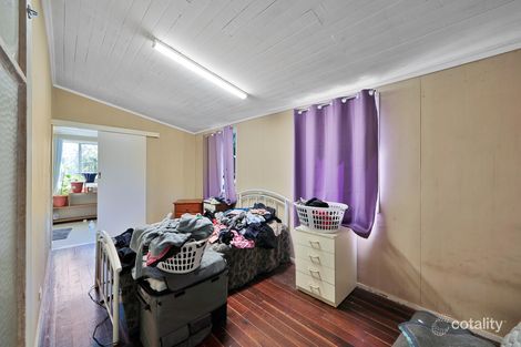 Property photo of 20 Tirroan Road Gin Gin QLD 4671