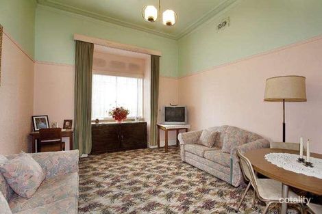 Property photo of 34 Barton Street Hawthorn VIC 3122
