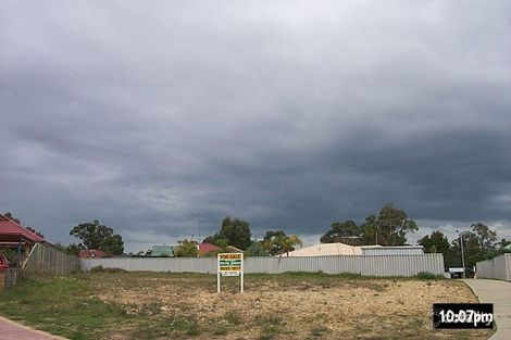 15 Malvern Rise, Greenfields, WA 6210