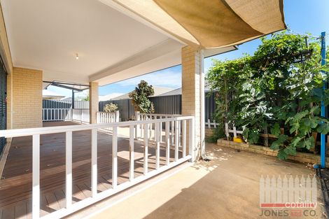 Property photo of 65 Windermere Boulevard Aveley WA 6069