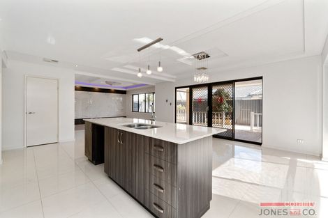 Property photo of 65 Windermere Boulevard Aveley WA 6069