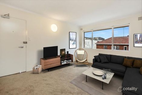 8/9 Silver St, Randwick, NSW 2031