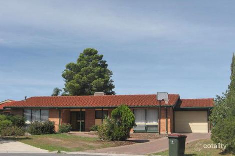 8 Bell Ct, Highbury, SA 5089