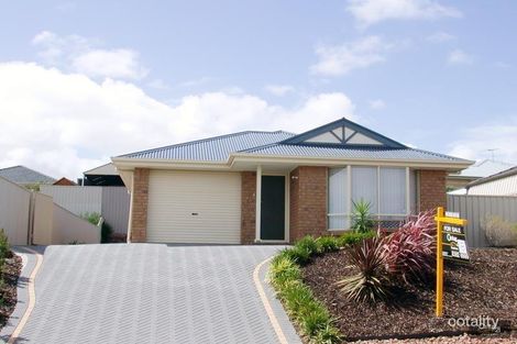 116 Grand Bvd, Seaford Rise, SA 5169