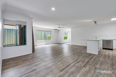 Lot 6/39-41 Mcmillan St, Labrador, QLD 4215
