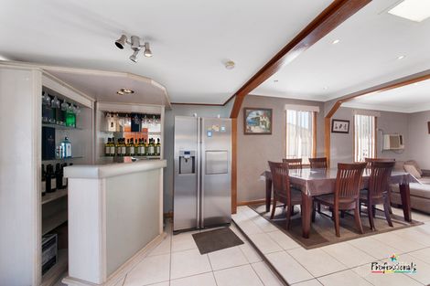 Property photo of 17 Gibson Avenue Casula NSW 2170