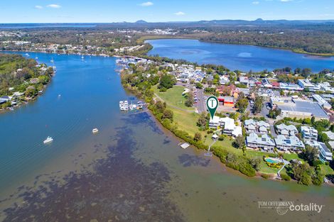 Property photo of 7/20 Blakesley Street Tewantin QLD 4565