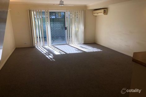 Property photo of 80/215 Cottesloe Drive Mermaid Waters QLD 4218