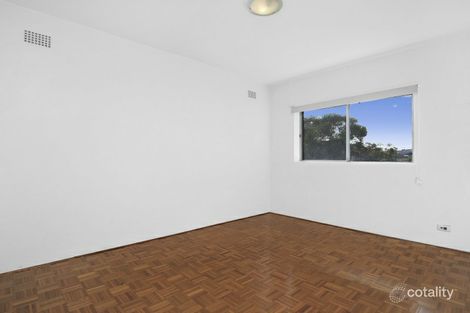 Property photo of 6/72 Curlewis Street Bondi Beach NSW 2026