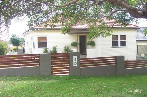 38 Illalung Rd, Lambton, NSW 2299