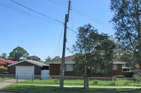 36 Wolseley St, Rooty Hill, NSW 2766