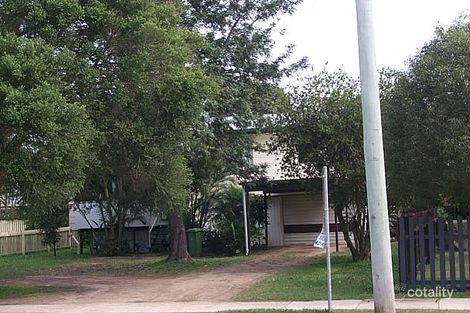Property photo of 22 Station Road Burpengary QLD 4505