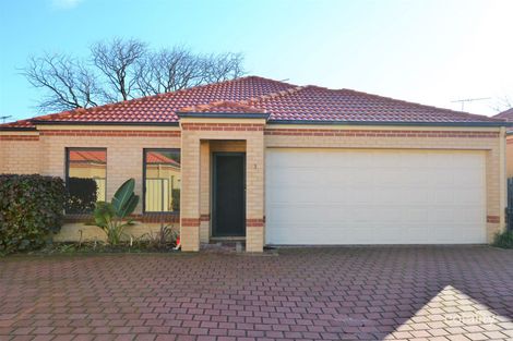 3/13 Nollamara Ave, Nollamara, WA 6061