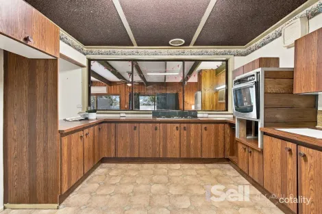 Property photo of 19 Rhodes Street Springvale VIC 3171