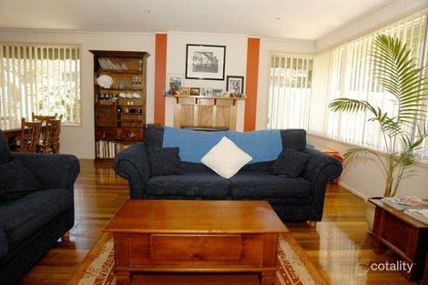 Property photo of 234 Skye Road Frankston VIC 3199
