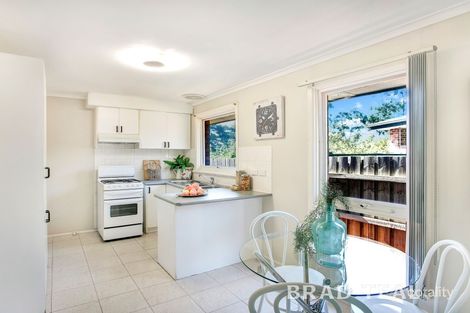 Property photo of 1/54 Somerlayton Crescent Fawkner VIC 3060