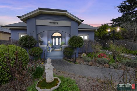 29 Fowler St, Moe, VIC 3825