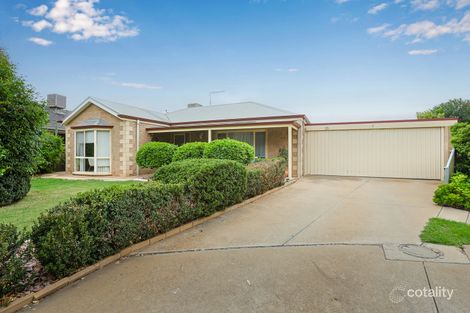 2 Dundas Ct, Mildura, VIC 3500