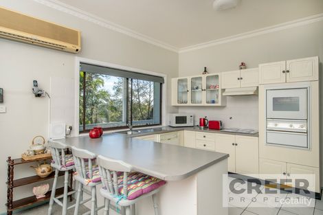 Property photo of 15 Saffron Avenue Cardiff South NSW 2285