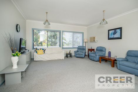Property photo of 15 Saffron Avenue Cardiff South NSW 2285