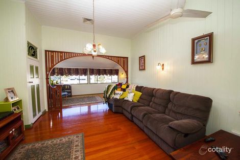 Property photo of 12 Yaralla Street Maryborough QLD 4650
