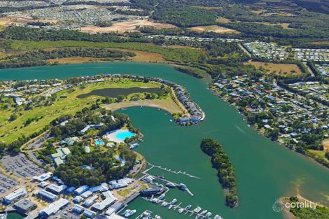 Property photo of 50 Amity Road Coomera QLD 4209