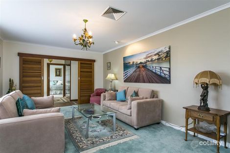 Property photo of 36 Troon Street Novar Gardens SA 5040