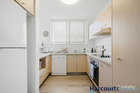 Property photo of 15/24 Second Avenue Broadbeach QLD 4218