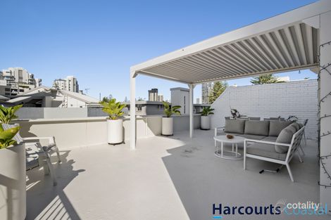 Property photo of 15/24 Second Avenue Broadbeach QLD 4218