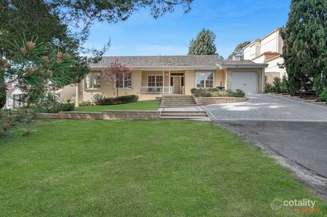 6 Caithness Ave, Beaumont, SA 5066