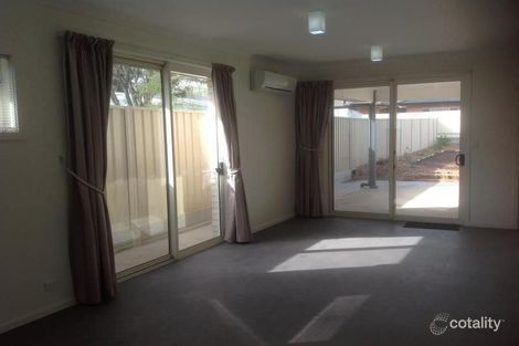 Property photo of 4A Wattle Grove Klemzig SA 5087