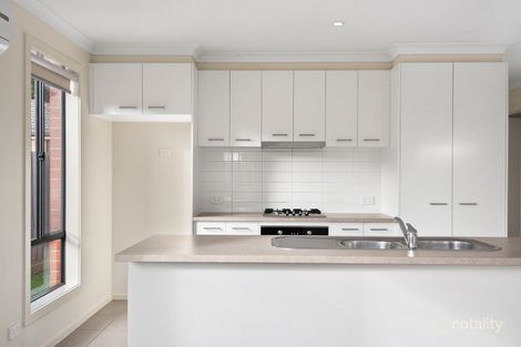 Property photo of 8 Meadow Drive Curlewis VIC 3222