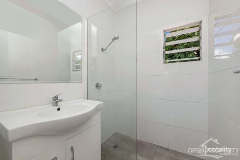 Property photo of 162 Charles Street Cranbrook QLD 4814