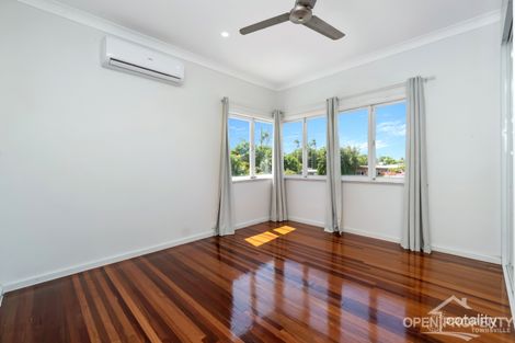 Property photo of 162 Charles Street Cranbrook QLD 4814