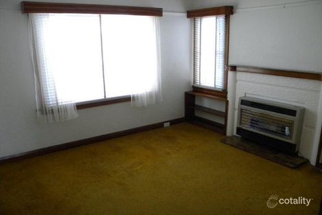 Property photo of 12 Freeland Crescent Riverside TAS 7250