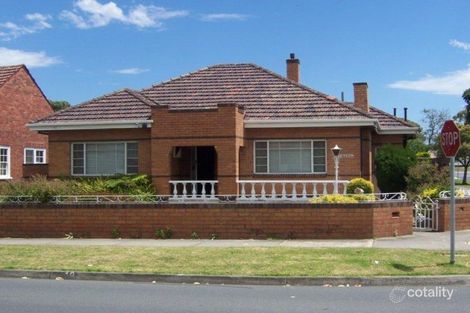 Property photo of 19 Royal Parade Reservoir VIC 3073