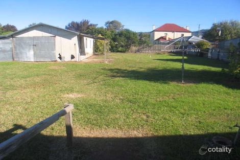 Property photo of 91 Short Street Mudgee NSW 2850