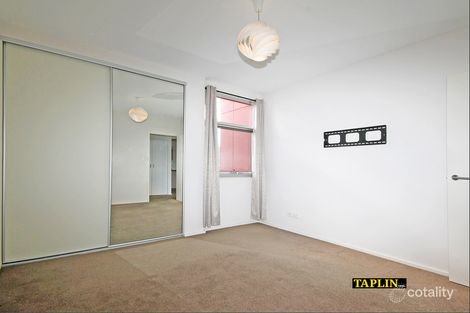 Property photo of 203/129 Sturt Street Adelaide SA 5000