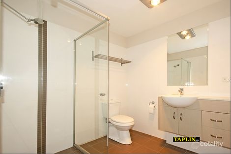 203/129 Sturt St, Adelaide, SA 5000