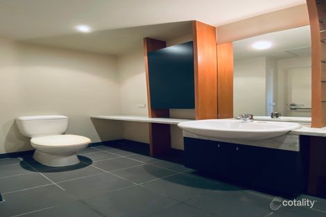 Property photo of 74/80 Trenerry Crescent Abbotsford VIC 3067