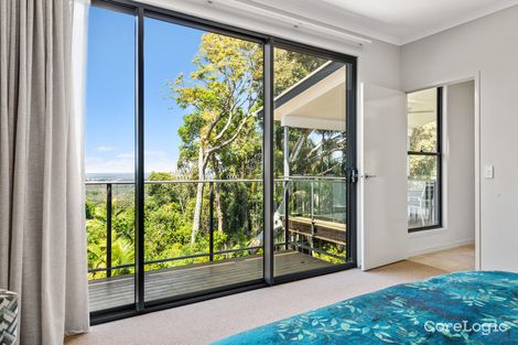 Property photo of 31 Glasshouse View Court Buderim QLD 4556