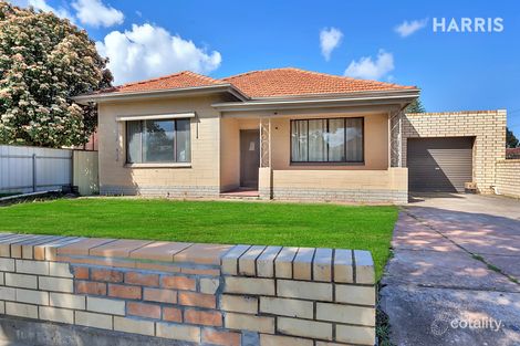21 Brunswick St, Kilburn, SA 5084