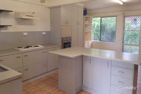 Property photo of 15 Mallee Street Condon QLD 4815