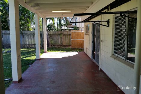 Property photo of 15 Mallee Street Condon QLD 4815