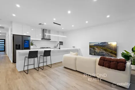 6 Hooded Ch, Alkimos, WA 6038