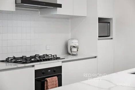 Property photo of 6 Hooded Chase Alkimos WA 6038