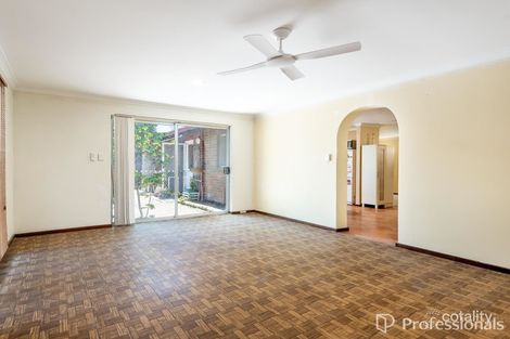 Property photo of 49 Diosma Way Forrestfield WA 6058