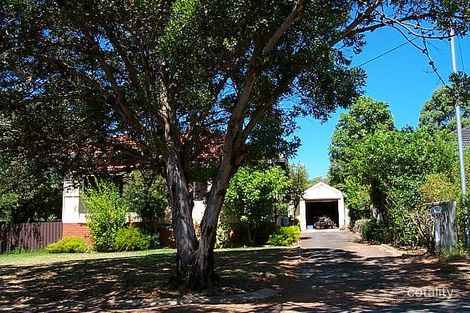 31 Town View Tce, Margaret River, WA 6285