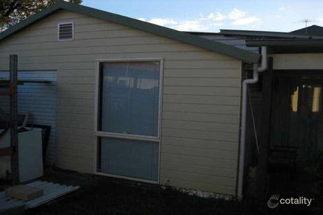Property photo of 28 Mulgi Street Blacktown NSW 2148