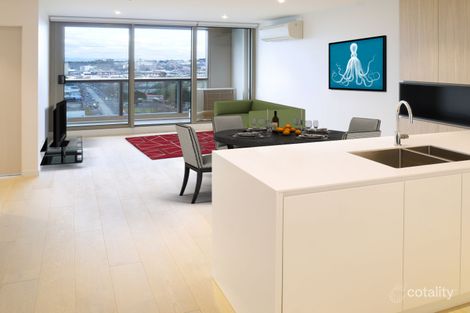 1/1 Ascot Vale Rd, Flemington, VIC 3031